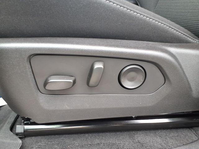 2026 GMC Canyon Elevation, RWD