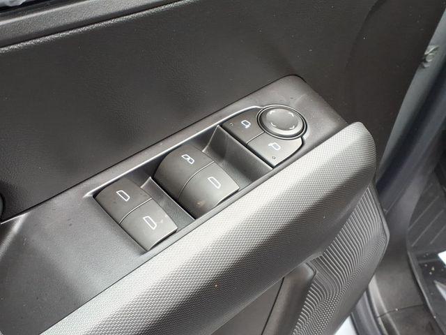 2026 GMC Canyon Elevation, RWD