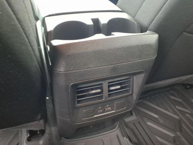 2026 GMC Canyon Elevation, RWD