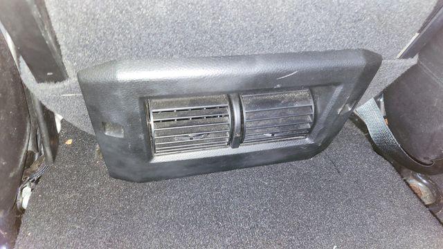 2024 Ram 1500 Classic Warlock Crew Cab 4x2 5'7" Box