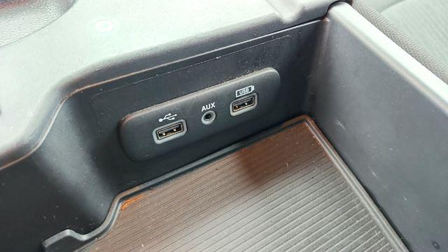 2024 Ram 1500 Classic Warlock Crew Cab 4x2 5'7" Box