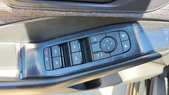2023 Nissan Rogue S FWD