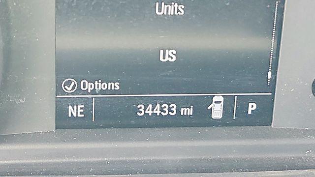 2023 Chevrolet Silverado 1500 2WD Crew Cab Short Bed Custom