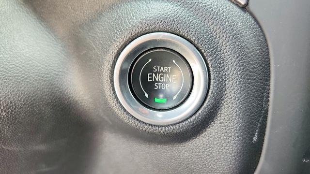 2023 Chevrolet Silverado 1500 2WD Crew Cab Short Bed Custom