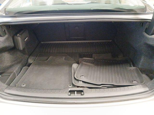 2023 Volvo S60 B5 Plus Dark Theme