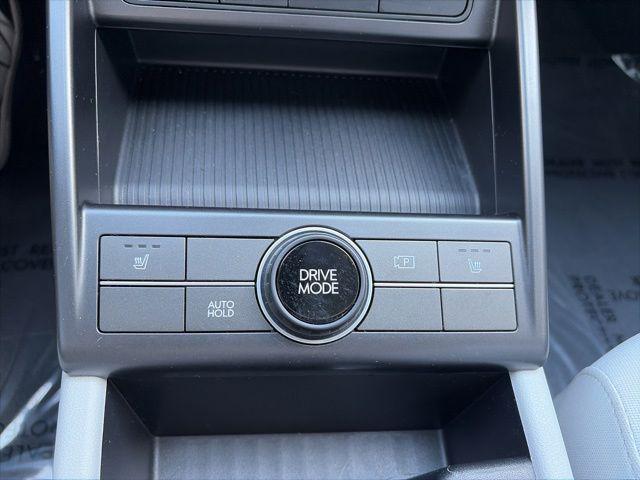 2024 Hyundai Kona EV SEL