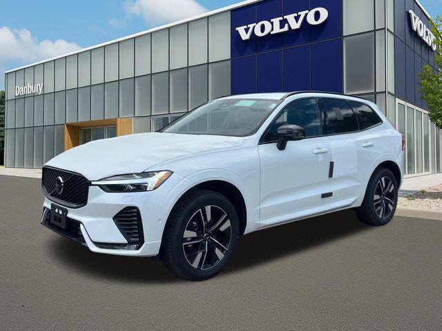 2026 Volvo XC60 B5 Plus for sale in Danbury, CT