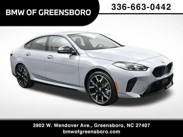 2026 BMW Coupe xDrive for sale in Greensboro, NC