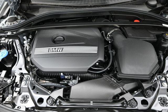 2026 BMW Coupe xDrive