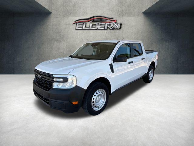 2022 Ford Maverick XL for sale in Cedar Park, TX