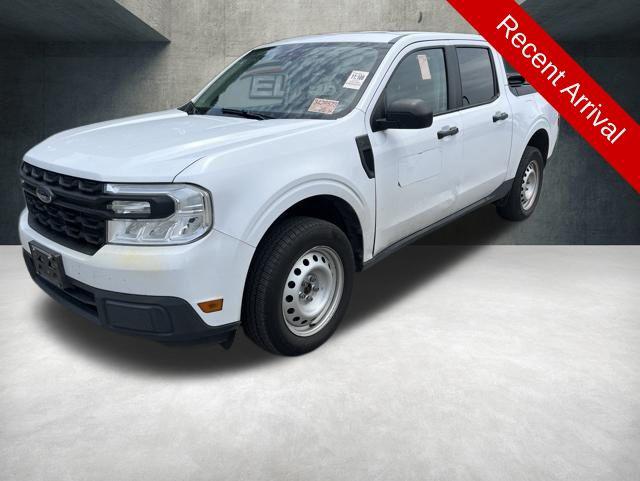 2022 Ford Maverick XL for sale in Cedar Park, TX