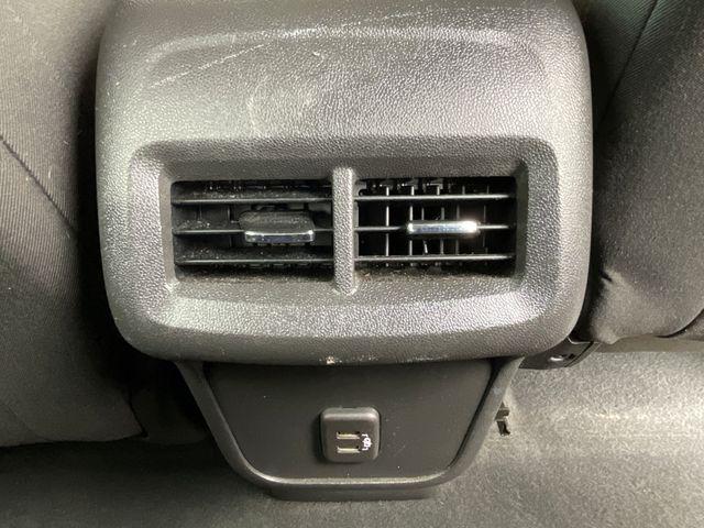 2023 Chevrolet Equinox FWD LS