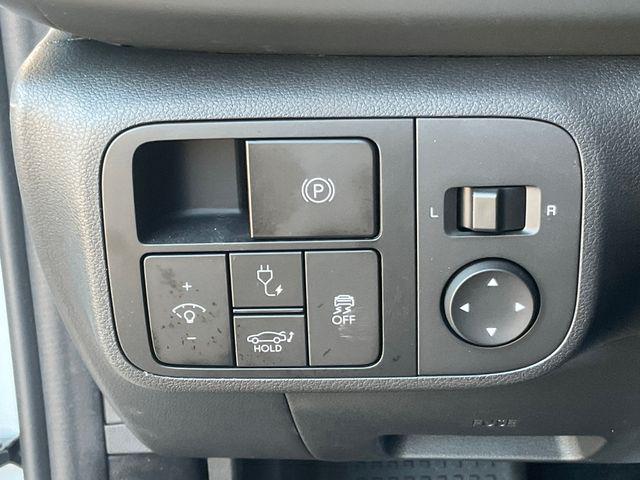 2025 Hyundai IONIQ 6 SE