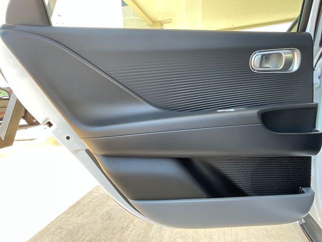 2025 Hyundai IONIQ 6 SE