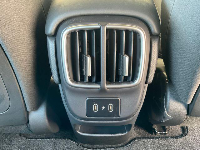 2025 Hyundai IONIQ 6 SE