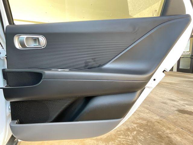 2025 Hyundai IONIQ 6 SE