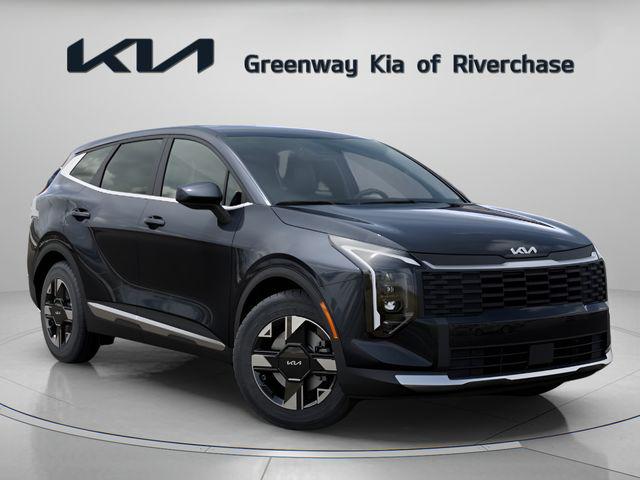 2026 Kia Sportage LX for sale in Pelham, AL