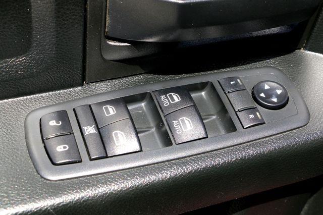 2019 Ram 1500 Classic Tradesman Quad Cab 4x2 6'4" Box