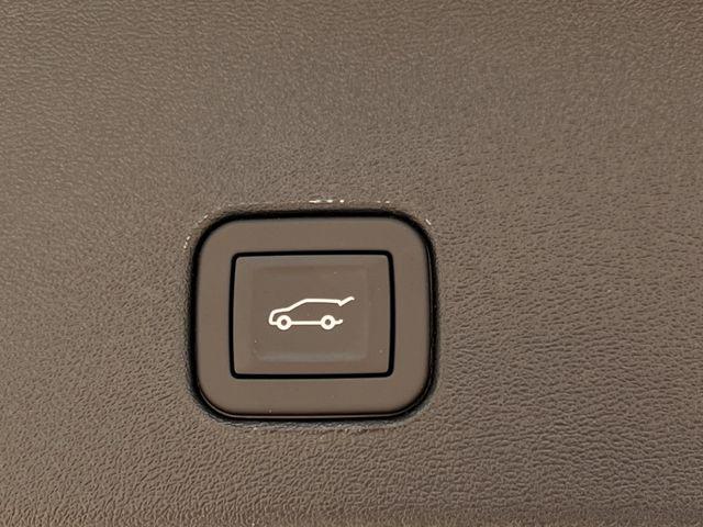 2026 Cadillac iQ Premium Luxury