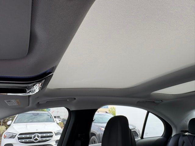 2026 Mercedes-Benz E 350 E 350