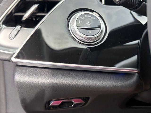 2026 Mercedes-Benz E 350 E 350