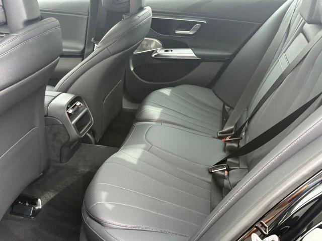 2026 Mercedes-Benz E 350 E 350