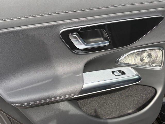 2026 Mercedes-Benz E 350 E 350
