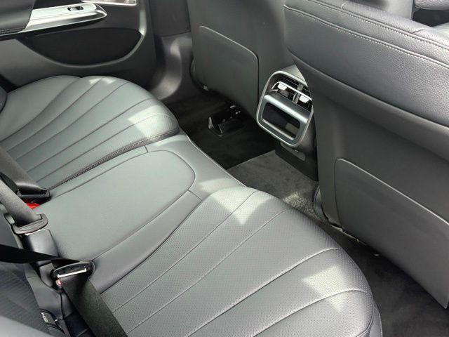 2026 Mercedes-Benz E 350 E 350