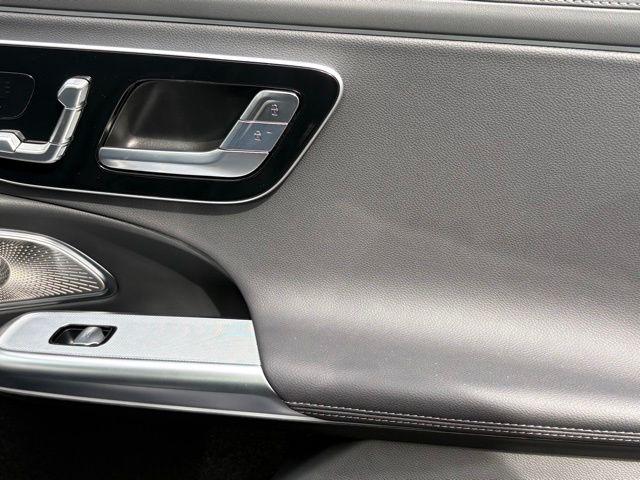 2026 Mercedes-Benz E 350 E 350