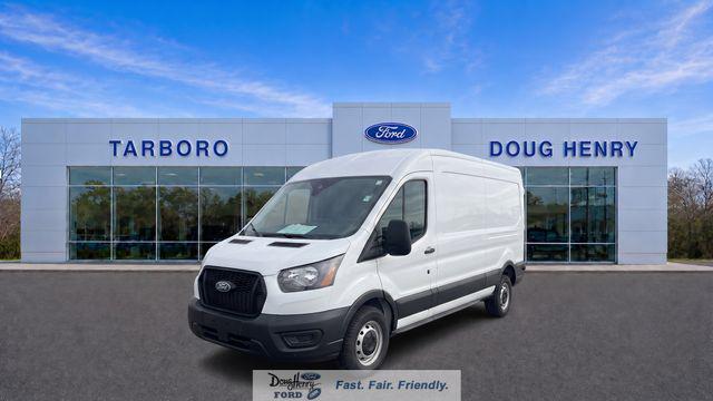 2026 Ford Transit Cargo Van Base for sale in Tarboro, NC