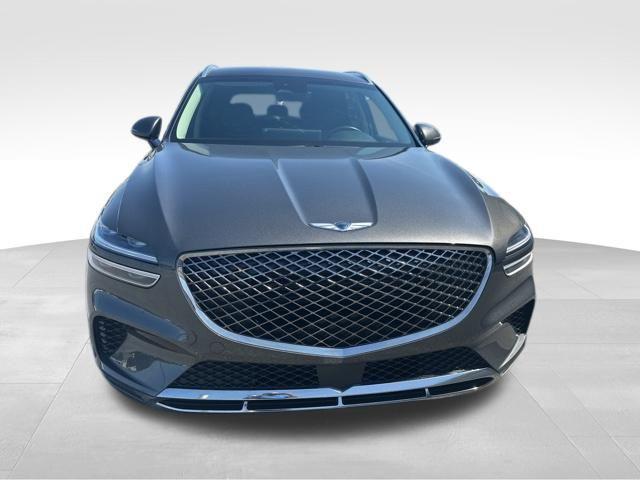 2025 Genesis GV70 2.5T AWD