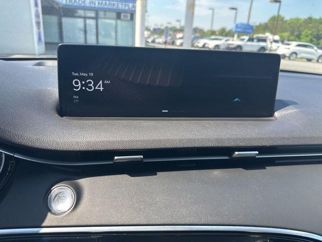 2025 Genesis GV70 2.5T AWD