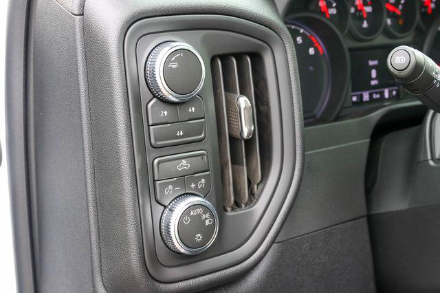 2026 GMC Sierra 3500HD Crew Cab, Long Bed, Pro Dual Rear Wheel, 4WD