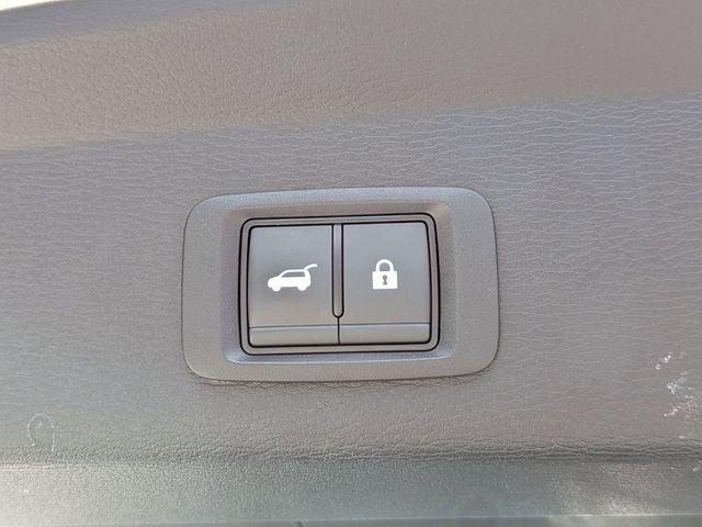 2025 Mitsubishi Outlander SE 2.5 2WD