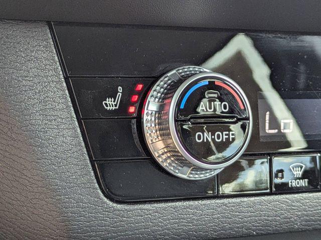 2025 Mitsubishi Outlander SE 2.5 2WD
