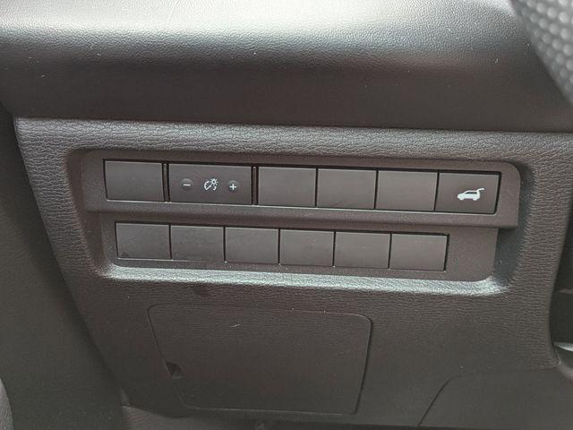 2025 Mitsubishi Outlander SE 2.5 2WD