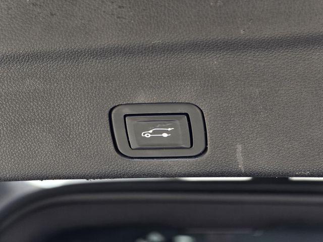 2021 GMC Yukon 2WD SLT