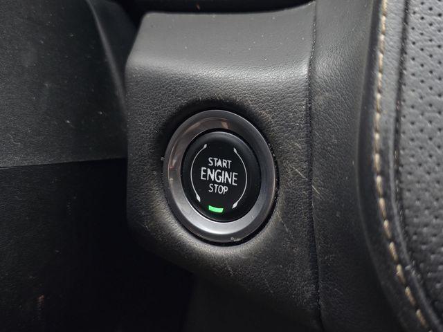 2021 GMC Yukon 2WD SLT