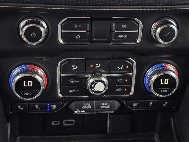 2021 GMC Yukon 2WD SLT