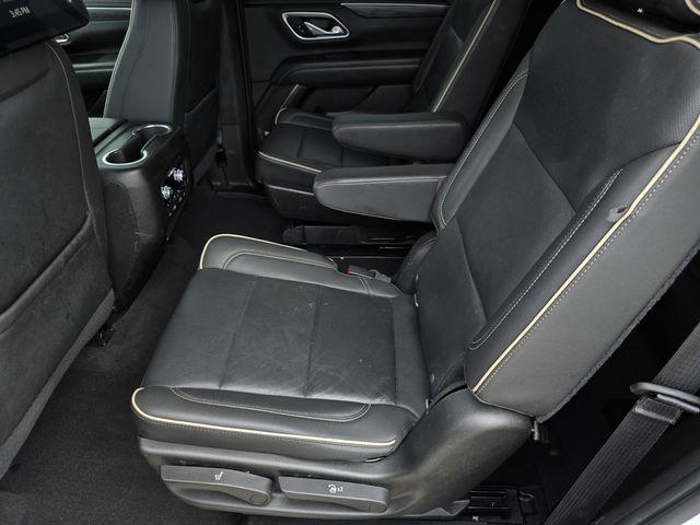 2021 GMC Yukon 2WD SLT