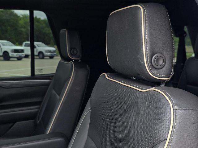 2021 GMC Yukon 2WD SLT
