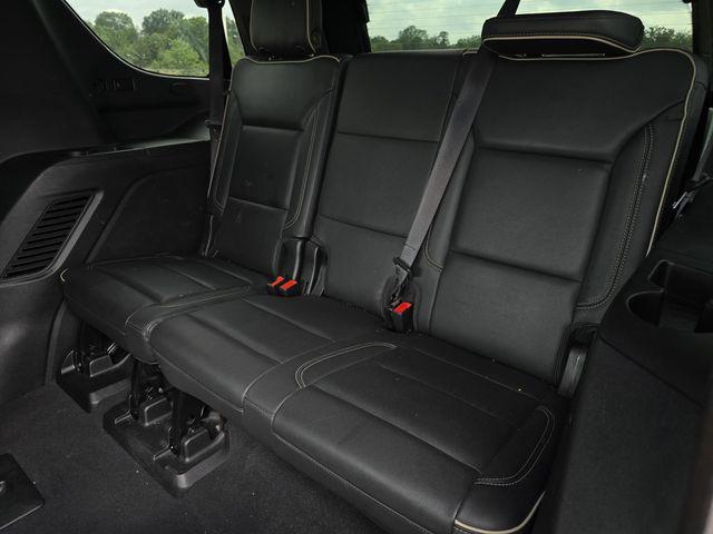 2021 GMC Yukon 2WD SLT