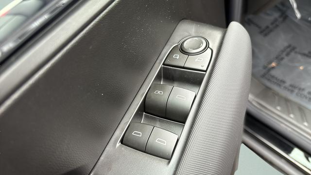 2026 Chevrolet Colorado Z71, 4WD