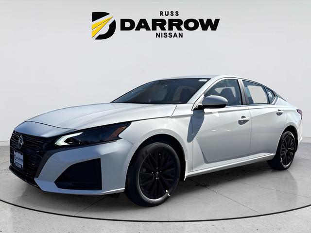 2026 Nissan Altima SV AWD for sale in Milwaukee, WI