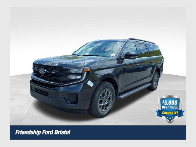 2026 Ford Expedition Max Active MAX for sale in Bristol, TN