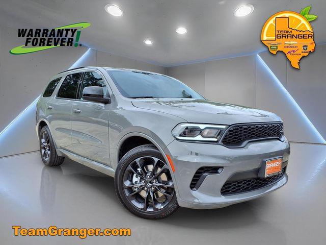 2026 Dodge Durango GT RWD for sale in Orange, TX