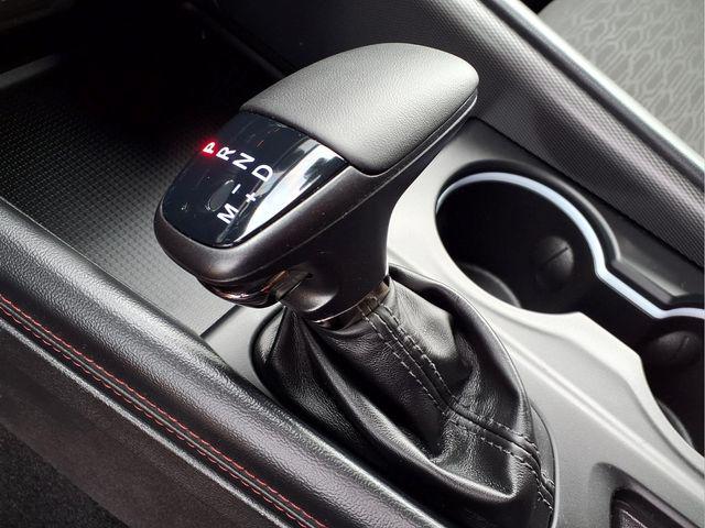 2026 Dodge Durango GT RWD
