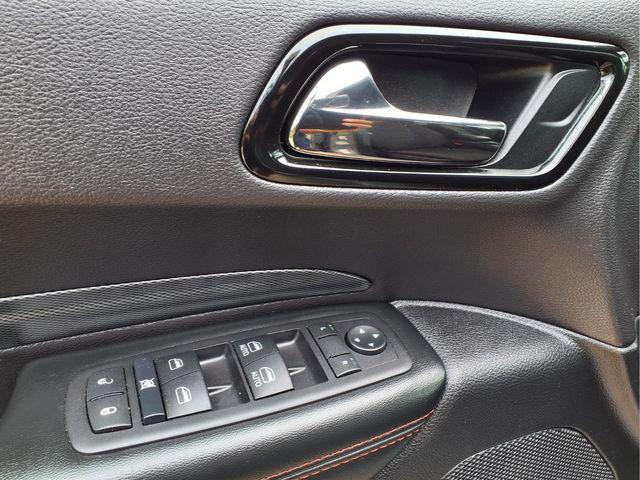 2026 Dodge Durango GT RWD