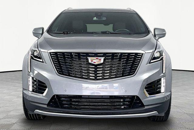 Used 2025 Cadillac XT5 FWD Premium Luxury For Sale in Olive Branch, MS