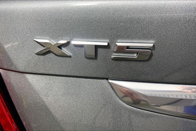 Used 2025 Cadillac XT5 FWD Premium Luxury For Sale in Millington, TN